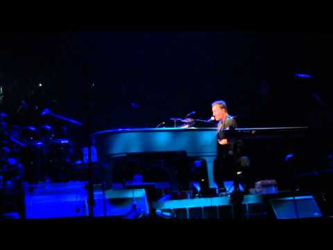 For You (piano Solo 1975) - Bruce Springsteen