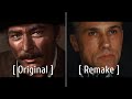 When The Greatest Film Opening Is Actually A Remake
