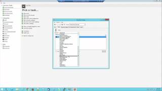 How to User Cherwell's Portal Site Manager