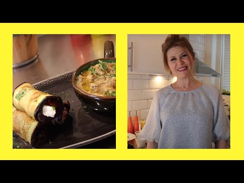 Le te gatuajme me Nertila Koka | Patllixhane ne tre menyra