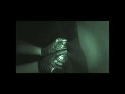 Dope action 600 2.0 with HCZ crew