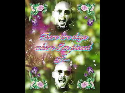 HANG YOUTH - BANGE MANNEN