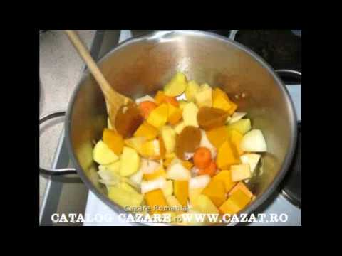 Cazare Racova, Suceava - Cazat.ro