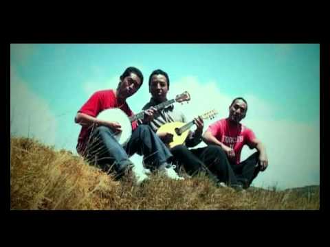 Ny ainga - mahery io