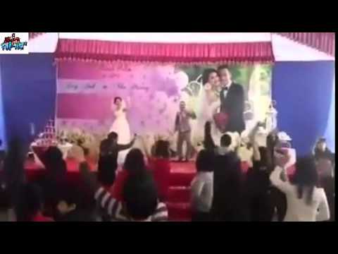 ( Video)J-Perry Ft Admiral T - Bouje HOT