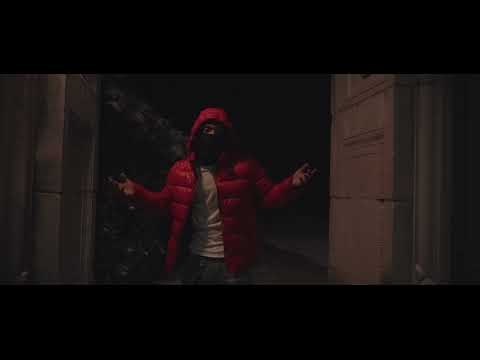 Young Smitty- Fake Smile (Official Music Video)