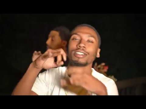 Easyyy x Gook Gotti   Paid In Full OFFICIAL MUSIC VIDEO