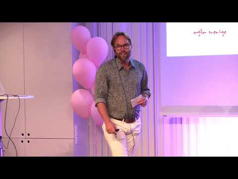 Minimum Viable Security - Sebastian Åkerman