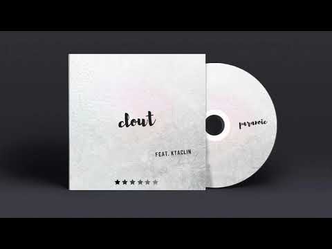 Starr Boi - Clout feat. Ktaclin