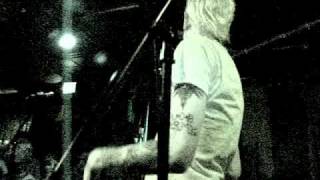 Lower Class Brats- Bite The Bullet @ Thee Parkside