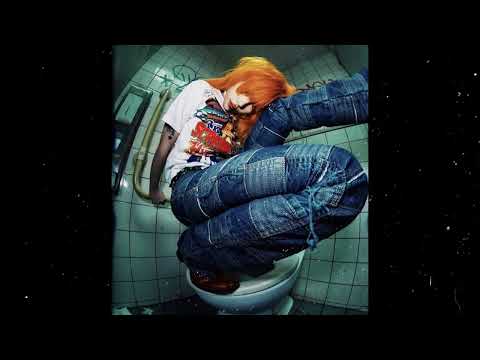 (free) hyperpop x glitchcore type beat | glaive x aries x tsubi club type beat  "fisheye"