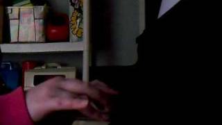 You Do, You Don&#39;t - The friday Night Boys! :)