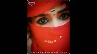 Download lagu 💕Maanin💜iru🥰kangal💞konda💖maane😘maane💓song😍whatsapp💖status❣️tamil😍😘🖤💙😘😍 mp3