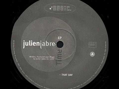 download lagu mp3 mp4 Julien Jabre That Day, download lagu Julien Jabre That Day gratis, unduh video klip Julien Jabre That Day