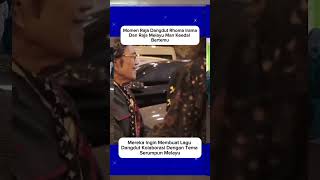 Download lagu rhoma irama bertemu man keedal mp3 Download lagu rhoma irama bertemu man keedal mp3