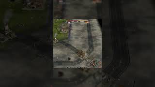 Перебудовуватись! ► C&C Generals Zero Hour