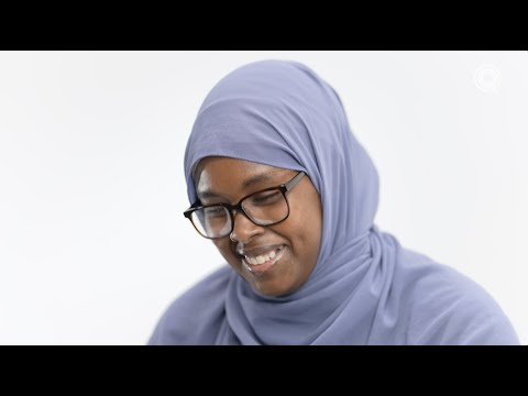 What would you say to Prophet Muhammad ﷺ? | Meeting Muhammad ﷺ — Dr. Omar Suleiman