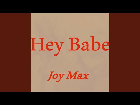 Free Your Mind (Funk Version)