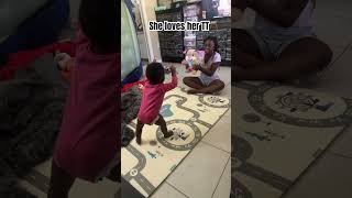 Download lagu #aunty #baby y mp3