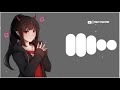 Ego Ringtone BGM Cool Ringtone Crazy Ringtone