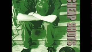 Breach - Public Holocaust