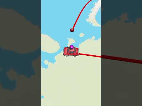 Name this country🤔 #random #chipichipichapachapa #name #country #russia #finland #penguin #europe