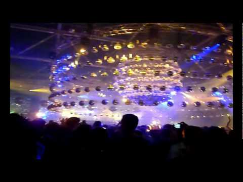 Trance Energy 2010 Part 7 *HQ*