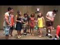 "After The Moment" by Craft Spells - Spring Jam ...