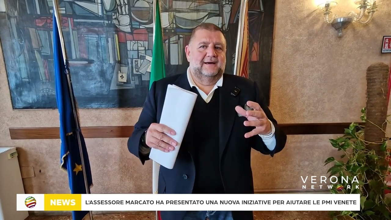 Descrizione dell'immagine