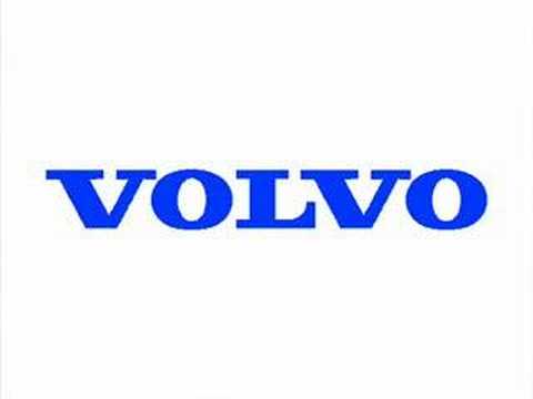 scania vs volvo vs daf