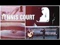 Lorde - Tennis Court (Cover by Twenty One Two ...