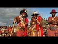 KISIMA MAJABALA NAKOLILWE SHOW LIVE KAGONGWA 2025