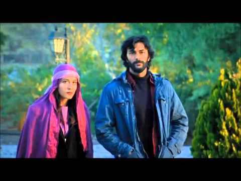 Sefkat Tepe Arsız Bela Adın İnsafsızYeni Klip 2013   Ömrümün Karası  2013