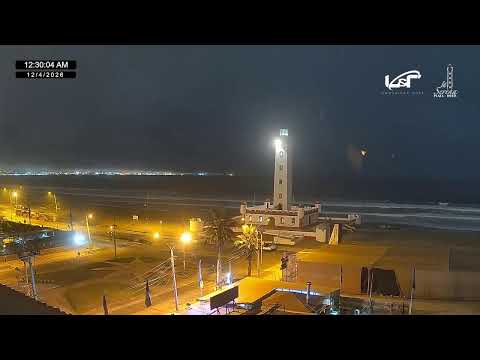 Faro Monumental thumbnail