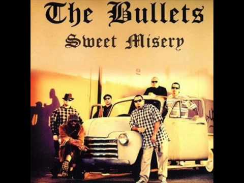 her nature-the bullets