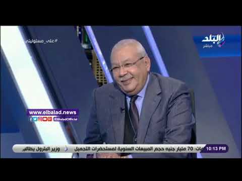 سمير صبري أقمت دعوى قضائية لإغلاق مكتبها بالقاهرة