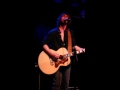 Rhett Miller - Our Love