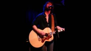 Rhett Miller - Our Love