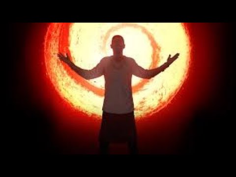 Hitman 2 Pacjent Zero #1 Źródło