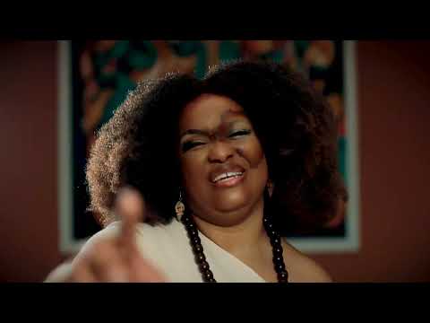 Hip Hop Xingombela - Iveth com Bhaka e Lalah Mahigo