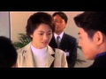 El Rey De Los Asesino Pelicula B Splitter 03