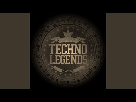 Outox (Alfonso Forte Remix)