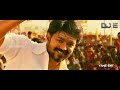 Naan Dammadikkira DJ E