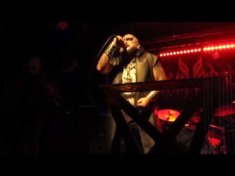 Oscuridad 25 Aniversario