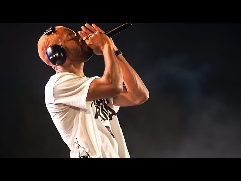 trouble but it's even more PERFECT