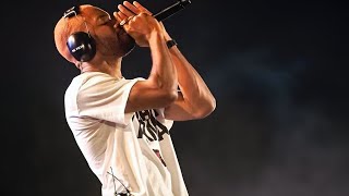 Download lagu trouble but it's even more PERFECT mp3