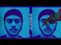 Yellow Trash Can Populated Official Video