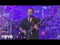 Dave Matthews Band - Eh Hee (Live At Piedmont Park)