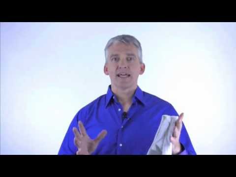 download lagu mp3 mp4 Go Away Dish Towel, download lagu Go Away Dish Towel gratis, unduh video klip Go Away Dish Towel