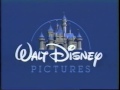Walt Disney Pictures Pixar Animation Studios Cars Variant
